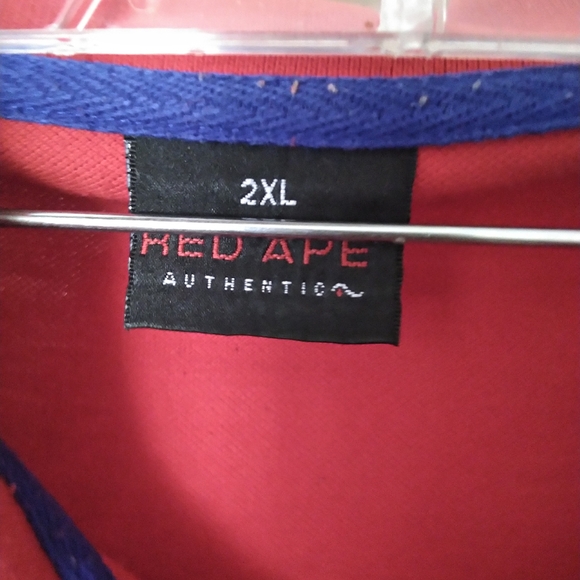 Polo 👕 MEN - Picture 5 of 8